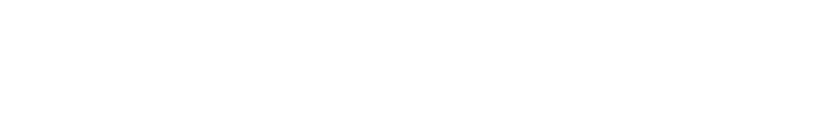 Los que saben ganan con Adelca