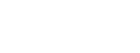 Adelca - El progreso que nos une